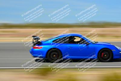 media/Mar-22-2025-West Coast Racing (Sat) [[0d49b412c8]]/Green Group/Session 2 (Turns 2 and 4-Interior)/